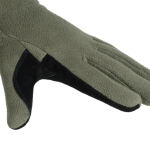 Перчатки стрелковые зимние "RSWG" (Rifle Shooting Winter Gloves) Olive Drab 5 Перчатки стрелковые зимние "RSWG" (Rifle Shooting Winter Gloves) Olive Drab 5