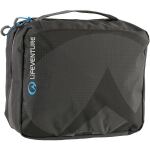 Сумка Lifeventure Wash Bag Large, Сірий