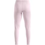 Термоштани Odlo Merino 200 W, Orchid Ice 2
