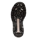 DUNLOP Резинові чоботи дитячі утеплені Blizzard, до -15°C 4