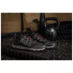 Кросівки "5.11 Tactical A/T Trainer" CRIMSON 8 Кросівки "5.11 Tactical A/T Trainer" CRIMSON 8