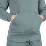 Костюм спортивний "UKRAINE" Foliage Green 6