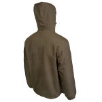 Анорак зимовий Sturm Mil-Tec "Combat Anorak Winter" Olive 34
