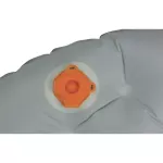 Надувной коврик Sea to Summit Ether Light XT Insulated Mat 2020 – Светло-серый 4 Надувной коврик Sea to Summit Ether Light XT Insulated Mat 2020 – Светло-серый 4