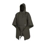 Пончо Helikon-Tex Swagman Roll Climashield Apex 67g