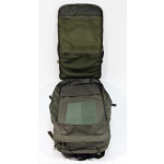 Рюкзак Carbine Bag UTactic, 50 л. Cordura 500D. Олива 4