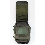 Рюкзак Carbine Bag UTactic, 50 л. Cordura 500D. Олива 4