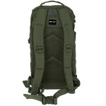 Рюкзак тактический ASSAULT "S" Olive 6