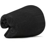 Кепка Buff Pack Speed Cap, Acro Black 3 Кепка Buff Pack Speed Cap, Acro Black 3