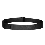 Ремінь тактичний Defense Camotec. Ширина 4 см. Чорний 3 Ремінь тактичний Defense Camotec. Ширина 4 см. Чорний 3