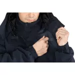 Куртка тактична демісезонна "5.11 Tactical 3-in-1 Parka Tall" Dark Navy 3 Куртка тактична демісезонна "5.11 Tactical 3-in-1 Parka Tall" Dark Navy 3