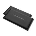 Баллистические пакеты 2-го класса защиты 150 х 300 мм (увеличенные). СВМПЕ 4 Баллистические пакеты 2-го класса защиты 150 х 300 мм (увеличенные). СВМПЕ 4