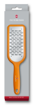 Victorinox Терка середня 8 Victorinox Терка середня 8