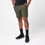 Шорти тренувальні "5.11 Tactical® PT-R® Havoc Shorts" Ranger Green 2 3 Шорти тренувальні "5.11 Tactical® PT-R® Havoc Shorts" Ranger Green 2 3