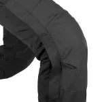 Штани зимові 5.11 Tactical® "Bastion Pants" Black 8 Штани зимові 5.11 Tactical® "Bastion Pants" Black 8