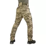 Штаны Stalker 3.0 Twill Пиксель (ММ-14) 3