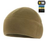Шапка M-Tac Watch Cap Polartec Dark Олива 5 Шапка M-Tac Watch Cap Polartec Dark Олива 5