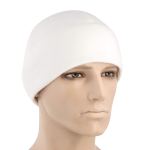 Шапка M-Tac Watch Cap Elite фліс Біла 3 Шапка M-Tac Watch Cap Elite фліс Біла 3