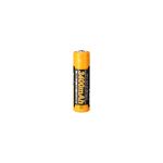 Акумулятор 18650 Fenix (3400 mAh) Type-C V3.0 2
