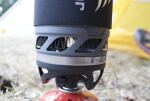 Система приготування їжі Jetboil Micromo 0.8 л, Tamale 14 Система приготування їжі Jetboil Micromo 0.8 л, Tamale 14