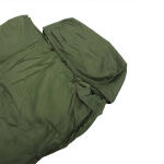 Мішок спальний Pilot Olive 6 Мішок спальний Pilot Olive 6