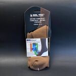 Носки трекинговые "Coolmax® Socks" Coyote 6 Носки трекинговые "Coolmax® Socks" Coyote 6