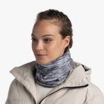 Шарф-труба Buff Polar Reversible, Tana Grey 5
