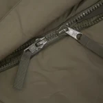 Спальний мішок Carinthia Defence 4 Large (Comfort -15°С/ Extreme -35°C). Олива 5 Спальний мішок Carinthia Defence 4 Large (Comfort -15°С/ Extreme -35°C). Олива 5