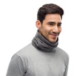 Шарф-труба Buff Polar Neckwarmer, Grey Htr 2 Шарф-труба Buff Polar Neckwarmer, Grey Htr 2