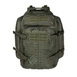Рюкзак First Tactical Tactix 3 day. 62 л. Зелений 3 Рюкзак First Tactical Tactix 3 day. 62 л. Зелений 3
