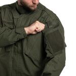 Кітель військовий польовий ACU US Olive 6