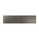 Алмазна пластина груба Work Sharp для точила Guided Field 4 "Coarse Diamond Plate 220