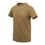 Футболка Helikon-Tex T-Shirt Cotton
