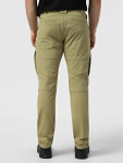 Штаны Frontier KodKod Flex. Койот 3