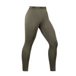 Термоштани M-Tac Delta Level 2 Lady, Ranger Green 3 Термоштани M-Tac Delta Level 2 Lady, Ranger Green 3