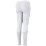Термоштани жіночі Accapi XPerience, Silver/Grey 2 Термоштани жіночі Accapi XPerience, Silver/Grey 2