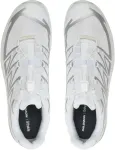 Кроссовки Salomon XT-EVR M, White/White/Dawn Blue 5 Кроссовки Salomon XT-EVR M, White/White/Dawn Blue 5