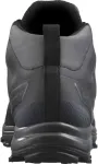 Кросівки Salomon SPEED ASSAULT 2, Wolf/Wolf/Black 4