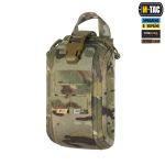 Підсумок медичний M-Tac Elite Rip Off Gen.II, Мультикам
