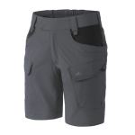 Шорти жіночі Helikon-Tex OUTDOOR TACTICAL 21.6 см