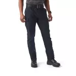 Штани тактичні 5.11 Tactical® "Icon Pants" Dark Navy 4 Штани тактичні 5.11 Tactical® "Icon Pants" Dark Navy 4