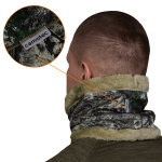 Шарф-труба StormWall Sequoia 4 Шарф-труба StormWall Sequoia 4