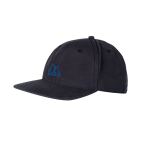 Кепка Buff Pack Baseball Cap, Solid Navy