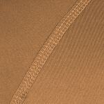 Термофутболка "CURSOR ACTIVE" Coyote Brown 7