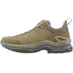 Кросівки LOWA Innovo GTX LO, дюна 3 Кросівки LOWA Innovo GTX LO, дюна 3