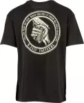 Футболка з малюнком "5.11 Cold Dead Hands 45 Tee" Black