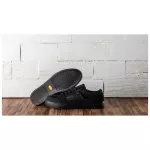 Кеди "5.11 Tactical Norris Low" Triple Black 7 Кеди "5.11 Tactical Norris Low" Triple Black 7