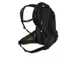 Рюкзак велосипедний Acepac Flite 15, Grey 3 Рюкзак велосипедний Acepac Flite 15, Grey 3