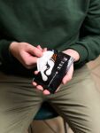 Химическая грелка для пальцев ног Base Camp Toe Warmer 5