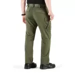 Штани тактичні 5.11 Tactical® "Stryke® Pants" TDU Green 2